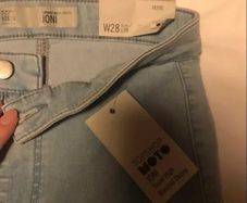 Womens clothes bundle