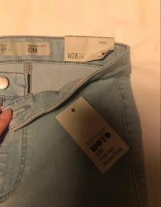 Womens clothes bundle