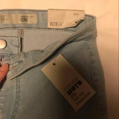 Womens clothes bundle