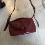 2 handbags Image 3