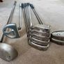 Ladies Golf Club Set Image 2