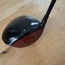 Golf clubs Image 3