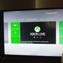 Xbox 360 Image 4