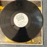 Patrick Street, first 3 LP,  Irish Folk Trad, Andy Irvine Image 5