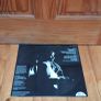 Joe Dolan - More And More - LP - Ritz Records - 1982 Image 2