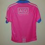 dublin gaa jersey Image 3