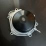 Water pump W218 W212 W204 sprinter 2,2 cdi Image 4