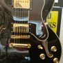 Epiphone Sheraton Pro II (2021) Image 4