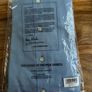 Charles Tyrwhitt Blue Shirt Image 3