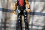 wwe figure