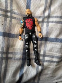 wwe figure