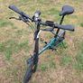 ENGWE Zip Electric Bike 250W LG Battery  Lightweight  Foldable Brand New Image 7