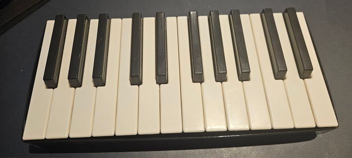 Tori Amos A Piano 5 CD collection boxset