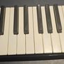 Tori Amos A Piano 5 CD collection boxset Image 4