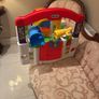 little tikes play toy Image 2