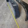 Trailer Mudguards Image 4