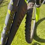 Junior Mountain Bike 24" Image 6