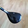titleist 906 5 wood Image 5