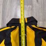 Vintage 2009 Oneills Kilkenny Player Issue Anniversary Gaa Jersey Shirt Mens XL Image 7