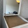 Drawer unit Image 3