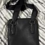 Hugo Boss men's  bag Image 2