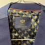 communion suit Image 6
