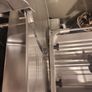 deli slicer Image 4