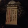 Miss Selfridge jeans Image 5