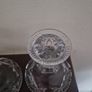 vintage candleholders Image 3