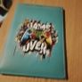 passport covers Image 2