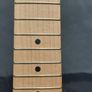 Telecaster Nitro Neck Image 6