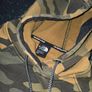 The North Face Hoodie size Medium Image 3