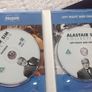 Alastair Sim collection. DVD set. Image 5