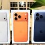 iphone 17 pro iphone 17 pro iphone 17 pro iphone 17 pro iphone 17 pro iphone 17 pro iphone 17 pro iphone 17 pro iphone 17 pro iphone 17 pro iphone 17 pro iphone 17 pro iphone 17 pro iphone 17 pro iphone 17 pro iphone 17 pro iphone 17 pro iphone 17 pro iph Image 2