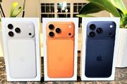 iphone 17 pro iphone 17 pro iphone 17 pro iphone 17 pro iphone 17 pro iphone 17 pro iphone 17 pro iphone 17 pro iphone 17 pro iphone 17 pro iphone 17 pro iphone 17 pro iphone 17 pro iphone 17 pro iphone 17 pro iphone 17 pro iphone 17 pro iphone 17 pro iph