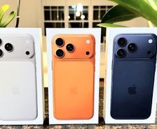 iphone 17 pro iphone 17 pro iphone 17 pro iphone 17 pro iphone 17 pro iphone 17 pro iphone 17 pro iphone 17 pro iphone 17 pro iphone 17 pro iphone 17 pro iphone 17 pro iphone 17 pro iphone 17 pro iphone 17 pro iphone 17 pro iphone 17 pro iphone 17 pro iph