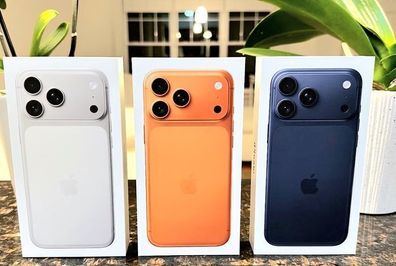 iphone 17 pro iphone 17 pro iphone 17 pro iphone 17 pro iphone 17 pro iphone 17 pro iphone 17 pro iphone 17 pro iphone 17 pro iphone 17 pro iphone 17 pro iphone 17 pro iphone 17 pro iphone 17 pro iphone 17 pro iphone 17 pro iphone 17 pro iphone 17 pro iph