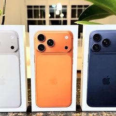 iphone 17 pro max iphone 17 pro max iphone 17 pro max iphone 17 pro max iphone 17 pro max iphone 17 pro max iphone 17 pro max iphone 17 pro max iphone 17 pro max iphone 17 pro max iphone 17 pro max iphone 17 pro max iphone 17 pro max iphone 17 pro max iph