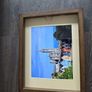 Cobh Image 4