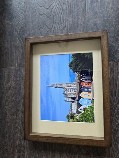 Cobh