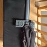 uppababy vista - 2015 Image 7