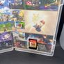Super Mario 3D All-Stars Nintendo Switch Image 3