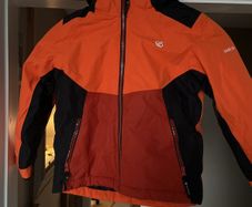 Dare 2 B kids ski jacket
