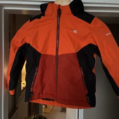 Dare 2 B kids ski jacket