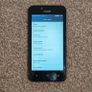 Huawei Y560 8GB Black Image 2