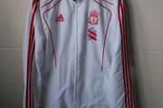 Adidas Original Authentic training jacket, mint condition very Rare