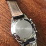 Seiko Chronograph Tachymeter Image 2