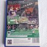 World Series of Poker PlayStation2 Ps2 Games Original Image 10