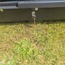 Roof Box and Roof Rails Image 7
