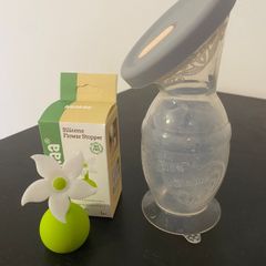 Breast Pump